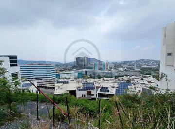 Terreno / Lote · 250m² · Oportunidad Terreno en Venta a 3 Minutos de Valle Oriente Hermosas Vistas Mty Nl 12
