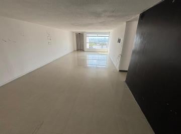 Departamento · 200m² · 3 Recámaras · 3 Estacionamientos · Departamento en Renta en La Paz Ideal Para Oficinas