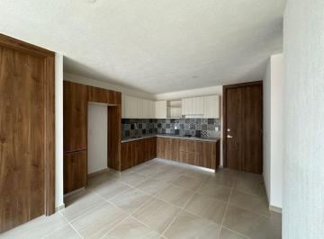 Departamento de 2 habitaciones, Guadalajara · Departamentos en Colonia Moderna con Entrega Inmediata Desde $3.9 m | Argentina 824