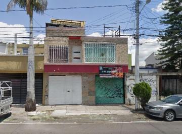 Casa de 4 habitaciones, Querétaro · Venta de Casa en La Colonia Fundidores, Queretaro