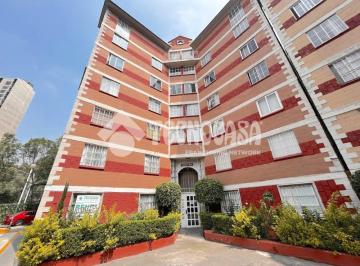 Foto · Departamento - Venta