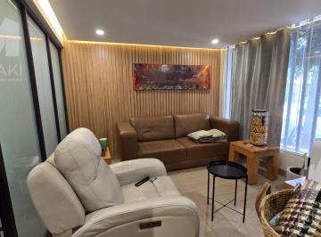 Casa · 435m² · Casa Venta en Colonia Periodista