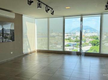 Departamento de 2 habitaciones, Monterrey · Departamento en Venta o Renta en Centrika Platino | 2 Recámaras | Amueblado y Equipado