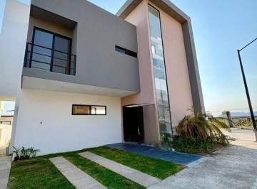 Casa de 3 habitaciones, Atlatlahucan · Excelente Casa en Atlatlahucan Morelos