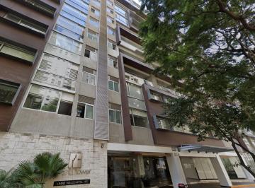 Departamento de 2 habitaciones, Miguel Hidalgo · Vendo Depto. en Granada, Miguel Hidalgo Cerca Museo Soumaya