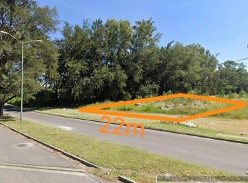 Terreno comercial , Zapopan · Oportunidad Terreno Comercial a 100 m del Fraccionamiento Hacienda Copala