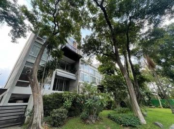 Departamento de 2 habitaciones, Cuernavaca · Departamento en Renta Dentro de Fraccionamiento Real San Juan