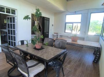 Departamento · 100m² · 2 Recámaras · 2 Estacionamientos · Departamento en Renta Quinta Las Palmas Supmz 311 Cancun