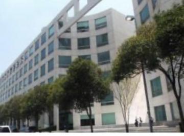Oficina · 12m² · Oficina en Bosques de Las Lomas