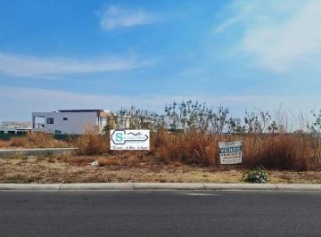 Terreno / Lote , Atlatlahucan · Excelente Terreno en Venta Dentro de Fraccionamiento Lomas de Cocoyoc