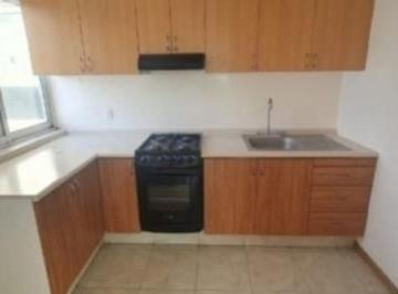 Departamento de 2 habitaciones, San Pedro Cholula · Departamento en Renta en Plaza San Diego Cerca Al Periférico con 2 Recamaras