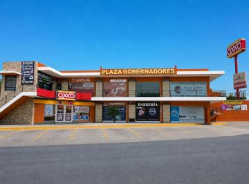 Local comercial , Monterrey · Local en Renta – Plaza Gobernadores | Burócratas del Estado, Monterrey, N. L.