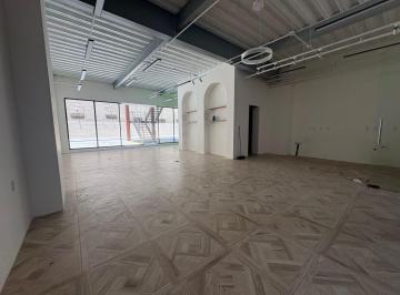 Local comercial , Alvaro Obregón · Local en Renta en Santa Fe, Ideal Para Cafetería