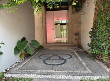 Casa de 3 habitaciones, Zapopan · Casa en Venta en Prados Guadalupe, Zapopan, jal.
