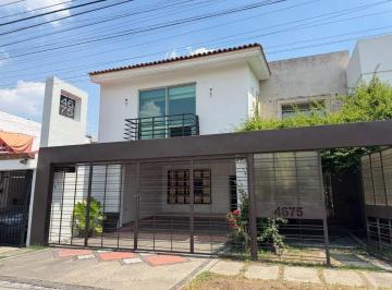 Casa de 3 habitaciones, Zapopan · Casa en Venta en Prados Guadalupe, Zapopan, jal.
