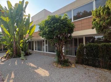 Casa de 12 habitaciones, Cuernavaca · Casa Ideal Para Oficinas en Vista Hermosa