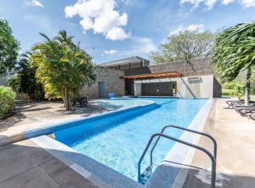 Departamento · 170m² · 3 Recámaras · 2 Estacionamientos · Departamento en Yucatán Country Club