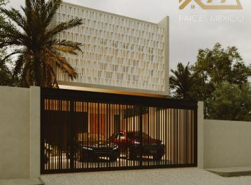 Casa · 290m² · 3 Recámaras · 2 Estacionamientos · Casa en Venta Col. Altavista