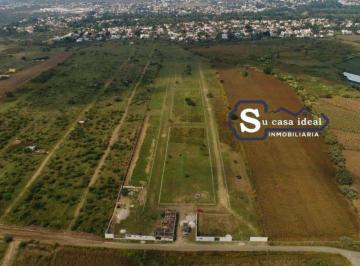 Terreno / Lote , Atlatlahucan · Excelentes Terrenos en Residencial en Atlatlahucan