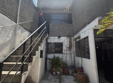 Casa de 5 habitaciones, Tlalpan · ¡Casa con Departamento en Venta! Excelente Opción Para Habitar E Invertir