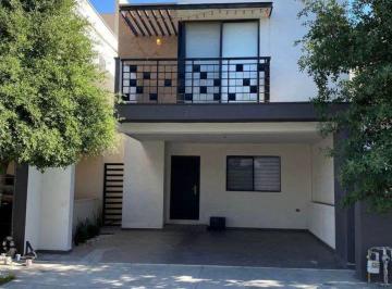 Casa · Casa en Renta en Apodaca