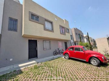 Casa de 3 habitaciones, Tecámac · Casa | 85 m² |real Granada 5ta Etapa | 3r + 1.5b + 2e