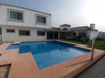1 · Quintas en Venta en Portal de Zuazua