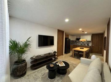 Departamento de 2 habitaciones, Guadalajara · Departamentos en Colonia Moderna con Entrega Inmediata Desde $3.9 m | Argentina 824