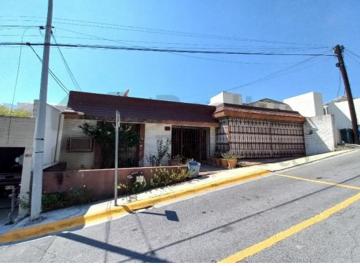 1 · Casas en Venta en Fuentes del Valle Sector Colinas