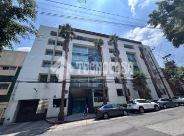 Foto · Departamento - Venta