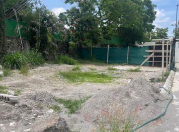 Terreno / Lote , Cuernavaca · Hermoso Terreno en Venta Ubicado en Lomas de Cuernavaca