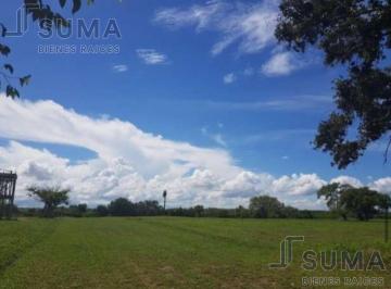 Terreno / Lote · 1040000ha · Terreno en Venta en Tampico Alto Veracruz.
