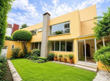 63d3b99fbc563b57ce88036c72e7b567114e2e7c35af723c4d845517eb063ddd · Casa en Venta en La Colonia Florida en Calle Cerrada