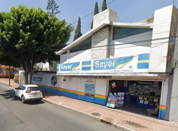 Casa de 5 habitaciones, Iztapalapa · Casa en Venta, Col. Tula Iztapalapa