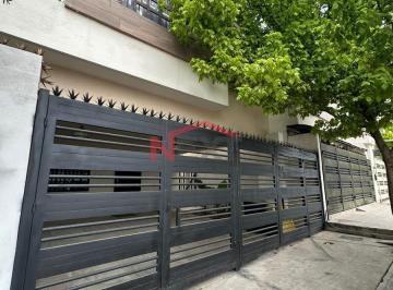 Foto principal · Casa en Renta Equipada y Amueblada en Colonia Maravillas