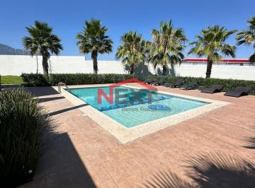 Foto principal · Casa en Renta Amueblada en Visalta Residencial