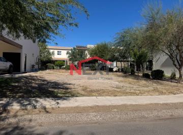 Foto principal · Terreno en Venta en Las Riberas Residencial
