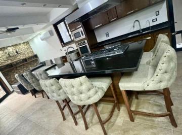 Casa de 4 habitaciones, Saltillo · Casa en Renta o Venta en Nogalar del Campestre