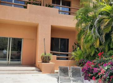 Casa de 3 habitaciones, Zihuatanejo de Azueta · Exclusivo Departamento en Punta Ixtapa, Guerrero.