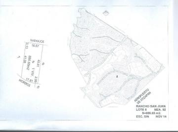 9a7f13b49d23dafee04bfe9e941ae808b37f3fa54d7823ff850069a8dd7ee732 · Terreno en Venta en Ranchos San Juan