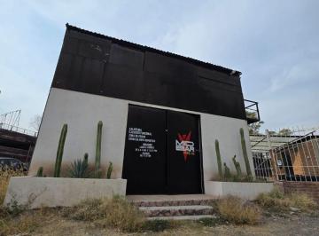 Local comercial , León · Renta de Espacio Para Cafetería o Negocio Afín
