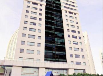 80aa51aa3a705b3e6a8d019a4db3498cb94ef5937e7666adf955f7a73959d1ca · Departamento en Residencial Limoneros, Interlomas