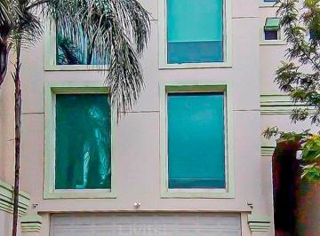 Casa de 3 habitaciones, Monterrey · Casa en Venta en Cumbres 5 Sector D