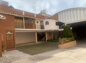 Bodega comercial · 645m² · 3 Recámaras · 6 Estacionamientos · Bodega Industrial - Atlacomulco