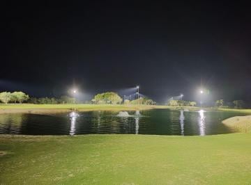 Terreno / Lote · 456m² · Terreno en Venta en Merida Yucatan en Komchen