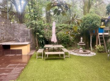 3ed6231fe58dfbd07de6dd23019bb9b9696567d7edd1bc8bee007d40a75968b5 · Casa Remodelada Cda Tantoco, Barrio Sn Fco