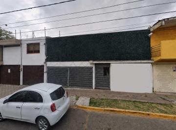 Local comercial , Puebla · Casa 39 Ote Mirador Uso Comercial