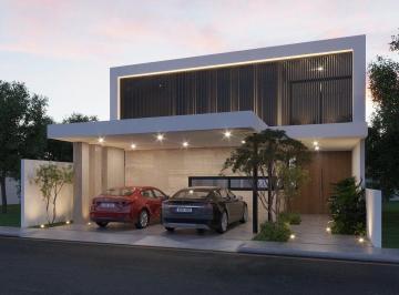 61acf6d668626f5091c14a0b969302f9fb5ee4e28d4cce7d28d95ce445619e53 · Casa en Venta en Cholul Merida
