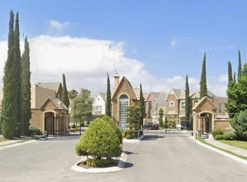 Terreno / Lote , Saltillo · Terreno en Venta Villa Bonita 2