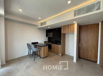 Departamento en Renta – Valle Real, Zapopan · Departamento en Renta – Valle Real, Zapopan, 95842